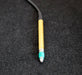 Bild des Artikels Messtaster-T101F-gerade-Kabellänge-2m-Stecker-5-polig-Gesamthub-4,6mm-unbenutzt