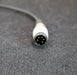 Bild des Artikels Messtaster-T101F-gerade-Kabellänge-2m-Stecker-5-polig-Gesamthub-4,6mm-unbenutzt