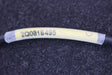Bild des Artikels Messtaster-T101F-gerade-Kabellänge-2m-Stecker-5-polig-Gesamthub-4,6mm-unbenutzt