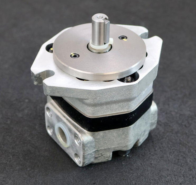 Bild des Artikels INTEGRAL-HYDRAULIK-Innenzahnradpumpe-Typ-PT-2-8-Art.Nr.-211-1319-014-008