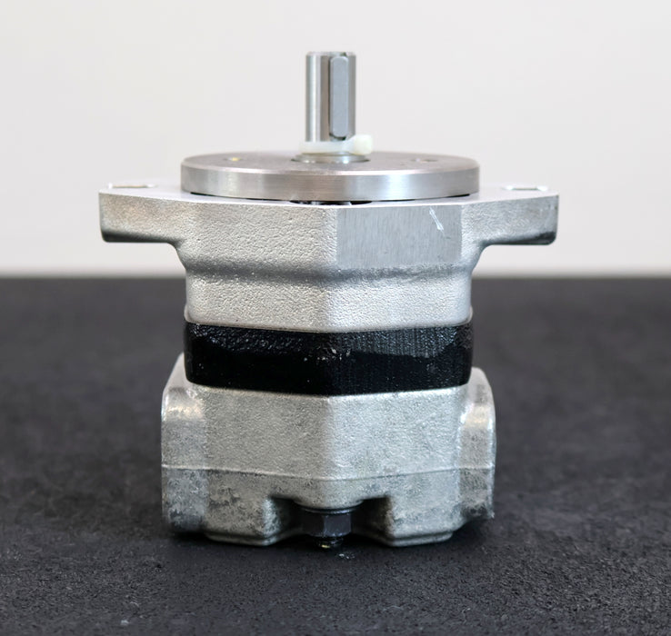 Bild des Artikels INTEGRAL-HYDRAULIK-Innenzahnradpumpe-Typ-PT-2-8-Art.Nr.-211-1319-014-008