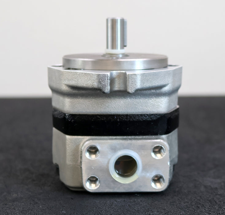 Bild des Artikels INTEGRAL-HYDRAULIK-Innenzahnradpumpe-Typ-PT-2-8-Art.Nr.-211-1319-014-008