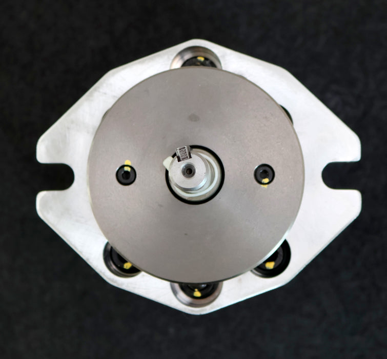 Bild des Artikels INTEGRAL-HYDRAULIK-Innenzahnradpumpe-Typ-PT-2-8-Art.Nr.-211-1319-014-008
