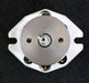 Bild des Artikels INTEGRAL-HYDRAULIK-Innenzahnradpumpe-Typ-PT-2-8-Art.Nr.-211-1319-014-008