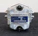 Bild des Artikels INTEGRAL-HYDRAULIK-Innenzahnradpumpe-Typ-PT-2-8-Art.Nr.-211-1319-014-008