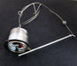 Bild des Artikels REXROTH-Thermometer-AB31-15/100-R2,5-21-MNR:-R900024646-Nenngröße-DN100
