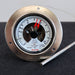Bild des Artikels REXROTH-Thermometer-AB31-15/100-R2,5-21-MNR:-R900024646-Nenngröße-DN100