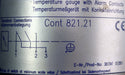 Bild des Artikels REXROTH-Thermometer-AB31-15/100-R2,5-21-MNR:-R900024646-Nenngröße-DN100