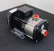 Bild des Artikels GRUNDFOS-Kreiselpumpe-Type-CM1-4A-R-G-E-AQQE-F-A-A-N-max.-10/16bar-1,7m³/h