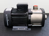 Bild des Artikels GRUNDFOS-Kreiselpumpe-Type-CM1-4A-R-G-E-AQQE-F-A-A-N-max.-10/16bar-1,7m³/h