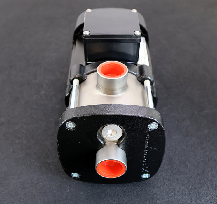 Bild des Artikels GRUNDFOS-Kreiselpumpe-Type-CM1-4A-R-G-E-AQQE-F-A-A-N-max.-10/16bar-1,7m³/h