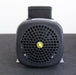 Bild des Artikels GRUNDFOS-Kreiselpumpe-Type-CM1-4A-R-G-E-AQQE-F-A-A-N-max.-10/16bar-1,7m³/h
