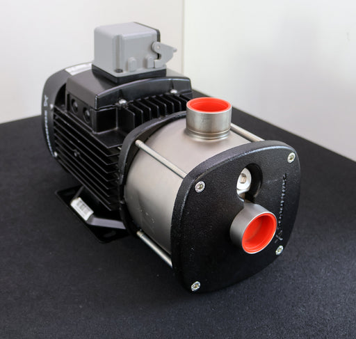 Bild des Artikels GRUNDFOS-Kreiselpumpe-Type-CM10-2A-R-I-E-AQQE-F-A-B-N-Model-A-99320490-P9-2137