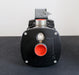 Bild des Artikels GRUNDFOS-Kreiselpumpe-Type-CM10-2A-R-I-E-AQQE-F-A-B-N-Model-A-99320490-P9-2137