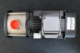 Bild des Artikels GRUNDFOS-Kreiselpumpe-Type-CM10-2A-R-I-E-AQQE-F-A-B-N-Model-A-99320490-P9-2137