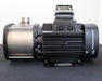Bild des Artikels GRUNDFOS-Kreiselpumpe-Type-CM10-2A-R-I-E-AQQE-F-A-B-N-Model-A-99320490-P9-2137