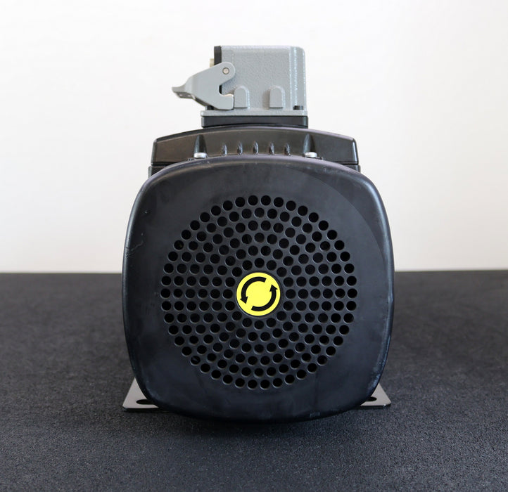 Bild des Artikels GRUNDFOS-Kreiselpumpe-Type-CM10-2A-R-I-E-AQQE-F-A-B-N-Model-A-99320490-P9-2137