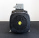 Bild des Artikels GRUNDFOS-Kreiselpumpe-Type-CM10-2A-R-I-E-AQQE-F-A-B-N-Model-A-99320490-P9-2137