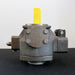 Bild des Artikels REXROTH-Flügelzellenpumpe-PV7-18/63-71RE07MC0-16-MNR:-R900506808-max-160bar