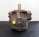 Bild des Artikels REXROTH-Flügelzellenpumpe-PV7-18/63-71RE07MC0-16-MNR:-R900506808-max-160bar
