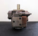 Bild des Artikels REXROTH-Flügelzellenpumpe-PV7-18/63-71RE07MC0-16-MNR:-R900506808-max-160bar