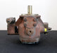Bild des Artikels REXROTH-Flügelzellenpumpe-PV7-18/63-71RE07MC0-16-MNR:-R900506808-max-160bar