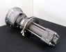 Bild des Artikels ALLWEILER-Schraubenspindelpumpe-Typ-EMTEC-A20-R46DQ-33,8l/min-2900U/min