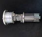 Bild des Artikels ALLWEILER-Schraubenspindelpumpe-Typ-EMTEC-A20-R46DQ-33,8l/min-2900U/min
