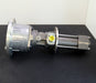 Bild des Artikels ALLWEILER-Schraubenspindelpumpe-Typ-EMTEC-A20-R46DQ-33,8l/min-2900U/min