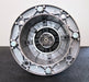 Bild des Artikels ALLWEILER-Schraubenspindelpumpe-Typ-EMTEC-A20-R46DQ-33,8l/min-2900U/min