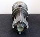 Bild des Artikels ALLWEILER-Schraubenspindelpumpe-Typ-EMTEC-A20-R46DQ-33,8l/min-2900U/min