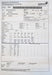 Bild des Artikels ALLWEILER-Schraubenspindelpumpe-Typ-EMTEC-A20-R46DQ-33,8l/min-2900U/min