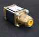 Bild des Artikels COAX-Regelventil-5-VMK-15-NC-ID-Nr.-500954-G-1/2''-DN15-0-16bar-gebraucht