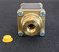 Bild des Artikels COAX-Regelventil-5-VMK-15-NC-ID-Nr.-500954-G-1/2''-DN15-0-16bar-gebraucht