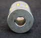 Bild des Artikels KTR-ROTEX-28-Kupplung-AußenØ-65mm-1.-Bohrung-Ø-24mm-2.-Bohrung-Ø-38mm-gebraucht