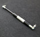 Bild des Artikels BANSBACH-Industrie-Gasdruckfedern-QS-22-100--001-Anschubkraft-980N-gebraucht