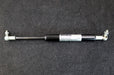 Bild des Artikels BANSBACH-Industrie-Gasdruckfedern-QS-22-100--001-Anschubkraft-980N-gebraucht