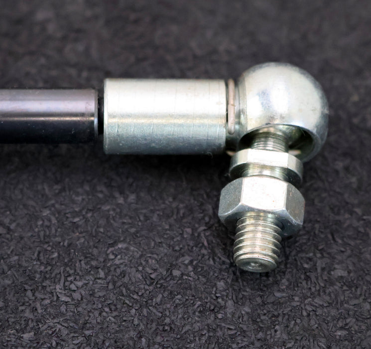 Bild des Artikels BANSBACH-Industrie-Gasdruckfedern-QS-22-100--001-Anschubkraft-980N-gebraucht