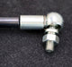 Bild des Artikels BANSBACH-Industrie-Gasdruckfedern-QS-22-100--001-Anschubkraft-980N-gebraucht