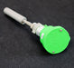 Bild des Artikels JOLA-Schwimmerschalter-SM/E/3-24-250VAC/DC-0,02-5A-IP54-Anschluskopf-60°C