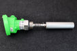 Bild des Artikels JOLA-Schwimmerschalter-SM/E/3-24-250VAC/DC-0,02-5A-IP54-Anschluskopf-60°C