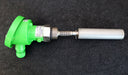Bild des Artikels JOLA-Schwimmerschalter-SM/E/3-24-250VAC/DC-0,02-5A-IP54-Anschluskopf-60°C
