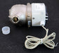 Bild des Artikels PAUL-PEUSER-Industriezähler-MTH-I-DD-Nr.-22310.01-DN15-Qn-2,5m³/h-PN16-90°C