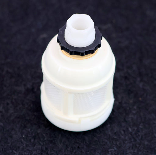 Bild des Artikels NORGREN-Ablassautomatik-Type-3000-97-unbenutzt