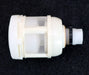 Bild des Artikels NORGREN-Ablassautomatik-Type-3000-97-unbenutzt