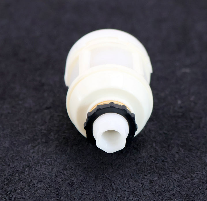 Bild des Artikels NORGREN-Ablassautomatik-Type-3000-97-unbenutzt