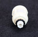 Bild des Artikels NORGREN-Ablassautomatik-Type-3000-97-unbenutzt