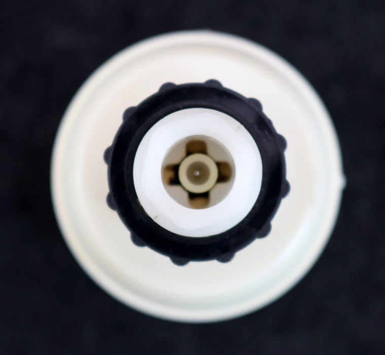 Bild des Artikels NORGREN-Ablassautomatik-Type-3000-97-unbenutzt