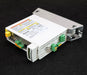 Bild des Artikels REXROTH-INDRA-DRIVE-Cs-Kompaktumrichter-HCS01.1E-W0008-A-03-B-ET-EC-NN-S4-NN-FW