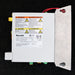 Bild des Artikels REXROTH-INDRA-DRIVE-Cs-Kompaktumrichter-HCS01.1E-W0008-A-03-B-ET-EC-NN-S4-NN-FW